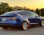 продам Tesla X в пмр  фото 4