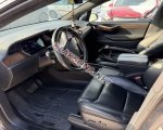 продам Tesla X в пмр  фото 5