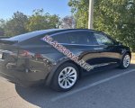 продам Tesla X в пмр  фото 2