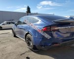 продам Tesla X в пмр  фото 3
