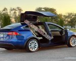 продам Tesla X в пмр  фото 4