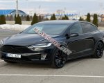 продам Tesla X в пмр  фото 6