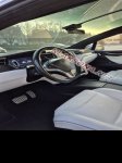 продам Tesla X в пмр  фото 3
