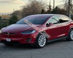 продам Tesla X в пмр  фото 5