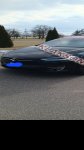 продам Tesla X в пмр  фото 4