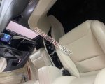 продам Tesla X в пмр  фото 4