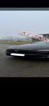 продам Tesla X в пмр  фото 5
