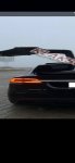 продам Tesla X в пмр  фото 6