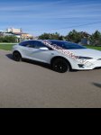 продам Tesla X в пмр  фото 1