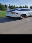 продам Tesla X в пмр  фото 5