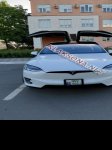 продам Tesla X в пмр  фото 2