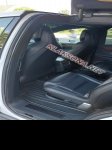 продам Tesla X в пмр  фото 4