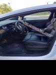 продам Tesla X в пмр  фото 3