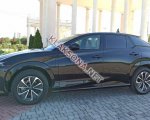 продам Tesla X в пмр  фото 2