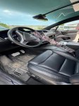 продам Tesla X в пмр  фото 3