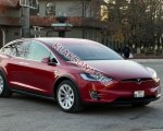 продам Tesla X в пмр  фото 3