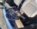 продам Tesla X в пмр  фото 4
