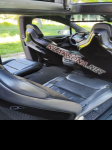 продам Tesla X в пмр  фото 2