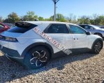 продам Tesla X в пмр  фото 4