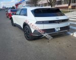 продам Tesla X в пмр  фото 2