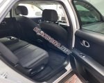 продам Tesla X в пмр  фото 3