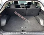 продам Tesla X в пмр  фото 1