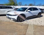 продам Tesla X в пмр  фото 6
