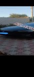 продам Tesla X в пмр  фото 1