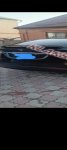 продам Tesla X в пмр  фото 3