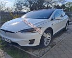 продам Tesla X в пмр  фото 4