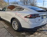 продам Tesla X в пмр  фото 2