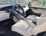 продам Tesla X в пмр  фото 1