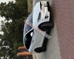 продам Tesla X в пмр  фото 5