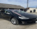 продам Tesla X в пмр  фото 4