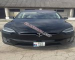 продам Tesla X в пмр  фото 5