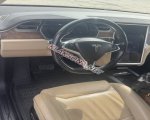 продам Tesla X в пмр  фото 1