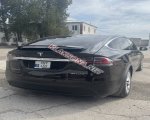продам Tesla X в пмр  фото 3