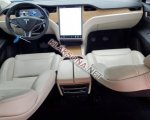 продам Tesla X в пмр  фото 3