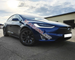 продам Tesla X в пмр  фото 2