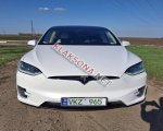 продам Tesla X в пмр  фото 3