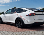 продам Tesla X в пмр  фото 1