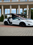 продам Tesla X в пмр  фото 4