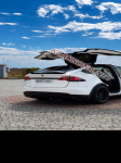 продам Tesla X в пмр  фото 6