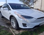 продам Tesla X в пмр  фото 4
