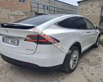 продам Tesla X в пмр  фото 1