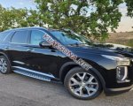 продам Hyundai  Palisade в пмр  фото 5
