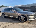 продам Genesis GV80 в пмр  фото 1