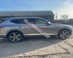 продам Genesis GV80 в пмр  фото 2