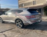 продам Genesis GV80 в пмр  фото 3