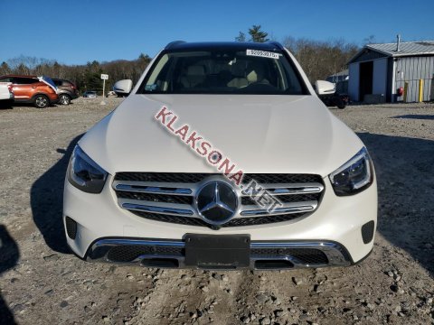 продам Mercedes-Benz GLC 300в пмр  фото 6